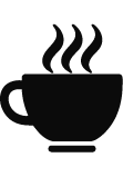 Coffee Services