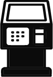 Micro Market Services