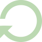 Retention ROI