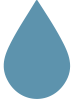 Bottled Water Cost Eliminated